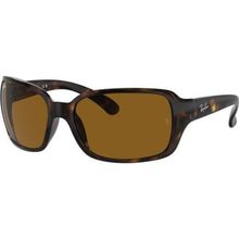 Ray-Ban 4068 642/33 60 Kadın Güneş Gözlüğü