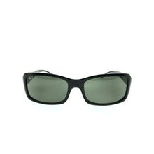 Ray-Ban 4107 601/58 56-17 Unisex Güneş Gözlüğü
