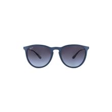 Ray-Ban 4171 60028G 54 Unisex Güneş Gözlüğü
