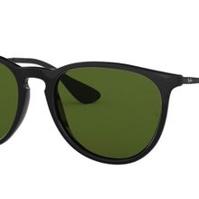 RAY-BAN 4171 601/2P 54 Ekartman Unisex Güneş Gözlüğü
