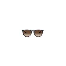 Ray-Ban 4171 631513 54 Unisex Güneş Gözlüğü
