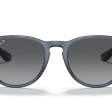 Ray-Ban 4171 6592T3 54 Unisex Güneş Gözlüğü