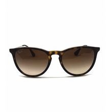 Ray-Ban 4171 865 Ünisex Güneş Gözlüğü