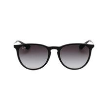 Ray-Ban 4171 Col 622 8G 54 Unisex Güneş Gözlüğü
