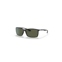 Ray-Ban 4179 601S9A 62 Unisex Güneş Gözlüğü