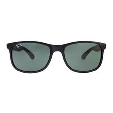 Ray-Ban 4181 601 57 Unisex Güneş Gözlüğü