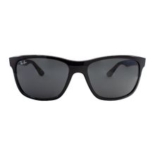 Ray-Ban 4181 601 57 Unisex Güneş Gözlüğü