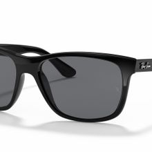 Ray-Ban 4181 601/87 57-16 Erkek Güneş Gözlüğü