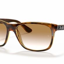 Ray-Ban 4181 710/51 57 Kadın Güneş Gözlüğü