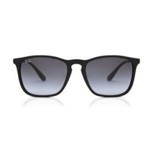 Ray-Ban 4187 622-8G Unisex Güneş Gözlüğü