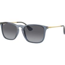 Ray-Ban 4187 6592T3 Erkek Güneş Gözlüğü