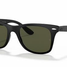 Ray-Ban 4195 601S9A 52 Unisex Güneş Gözlüğü