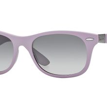Ray-Ban 4207 609811 52 Kadın Güneş Gözlüğü