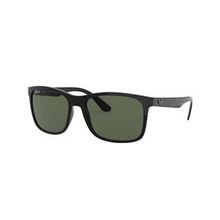 Ray-Ban 4232601/7157 Unisex Güneş Gözlüğü