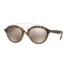 Ray-Ban 4257 60925A 53 Kadın Güneş Gözlüğü