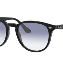 Ray-Ban 4259 601/19 51 Ekartman Kadın Güneş Gözlüğü