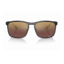 Ray-Ban 4264 876/6B 58 Unisex Güneş Gözlüğü