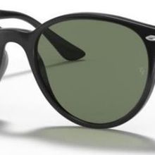 Ray-Ban 4305 601/7153 Unısex Güneş Gözlüğü