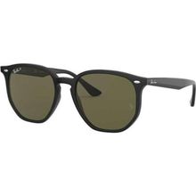 RAY-BAN 4306 COL 601/9A 54-19-145 Unisex Güneş Gözlüğü