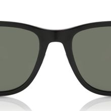 Ray-Ban 4313 601/9A 58 Erkek Güneş Gözlüğü