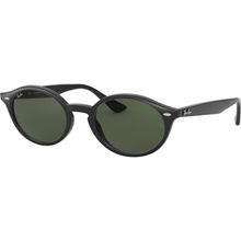 Ray-Ban 4315 601/71 51 Unisex Güneş Gözlüğü