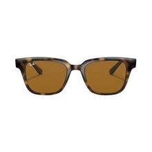 Ray-Ban 4323 710/33 51-20 Erkek Güneş Gözlüğü