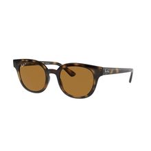 Ray-Ban 4324 710/83 50 Unisex Güneş Gözlüğü