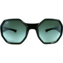 Ray-Ban 4337 6489/8E 59-21 Erkek Güneş Gözlüğü