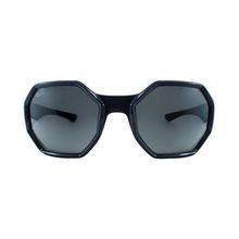 Ray-Ban 4337 6497/11 59-21 Erkek Güneş Gözlüğü
