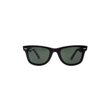 Ray-Ban 4340 601 50 Unisex Güneş Gözlüğü