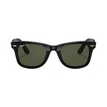 Ray-Ban 4340 601 50 Wayfarer Unisex Güneş Gözlüğü