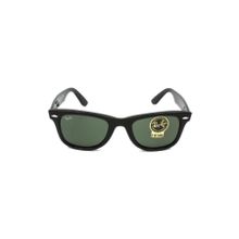 RAY-BAN 4340 COL 601 50-22-150 Unisex Güneş Gözlüğü
