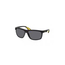 Ray-Ban 4363-m F659/87 61-15-135 Erkek Güneş Gözlüğü
