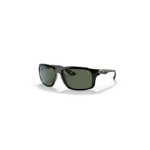 Ray-Ban 4364m F65071 61 Erkek Güneş Gözlüğü