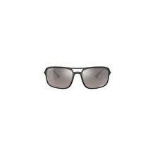 Ray-Ban 4375 601-S/5J 60-18 Erkek Güneş Gözlüğü