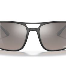 Ray-Ban 4375 601-S/5J 60 Unisex Güneş Gözlüğü