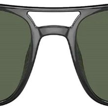 Ray-Ban 4375 601/71 60-18 Unisex Güneş Gözlüğü