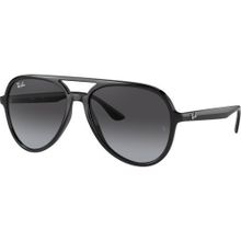 RAY-BAN 4376 601/8G 57 Unisex Güneş Gözlüğü