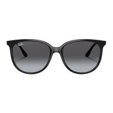 Ray-Ban 4378 601/8G 54-16 Unisex Güneş Gözlüğü