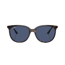 Ray-Ban 4378 710/80 54-16 Unisex Güneş Gözlüğü