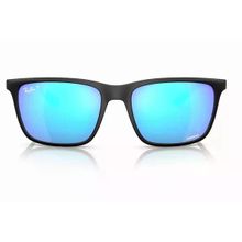 Ray-Ban 4385 601SA1 58 Erkek Güneş Gözlüğü