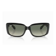 Ray-Ban 4389 55 601/71 Kadın Güneş Gözlüğü