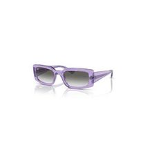 Ray-Ban 4395 66858E 54 Kadın Güneş Gözlüğü