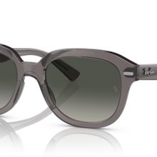Ray-Ban 4398 667571 51 Kadın Güneş Gözlüğü