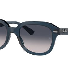 Ray-Ban 4398 667678 51 Unisex Güneş Gözlüğü