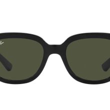 Ray-Ban 4398 901/31 51 Unisex Güneş Gözlüğü
