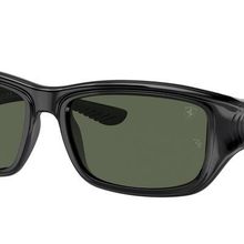 Ray-Ban 4405M F65071 59 Erkek Güneş Gözlüğü