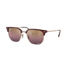 Ray-Ban 4416 6654g9 51 Unisex Güneş Gözlüğü