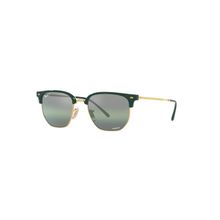 Ray-Ban 4416 6655G4 51-20 Unisex Güneş Gözlüğü