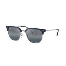 Ray-Ban 4416 6656G6 53 Unisex Güneş Gözlüğü